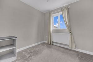 Photo 26- click for photo gallery